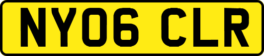 NY06CLR