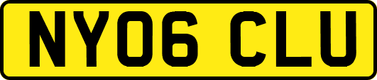 NY06CLU