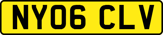 NY06CLV