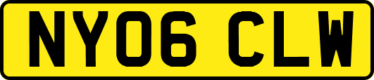 NY06CLW