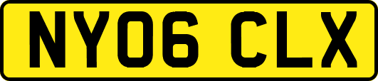 NY06CLX