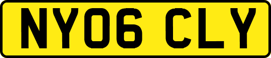 NY06CLY