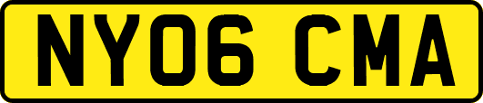 NY06CMA