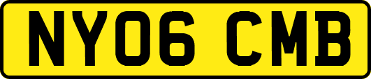 NY06CMB