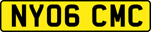 NY06CMC