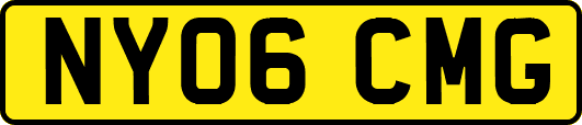 NY06CMG