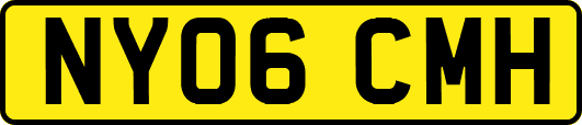 NY06CMH