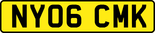 NY06CMK