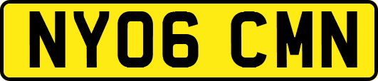 NY06CMN