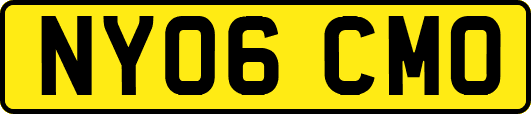 NY06CMO