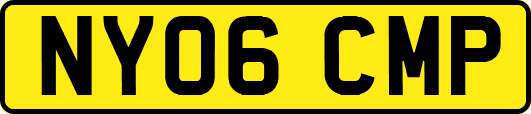 NY06CMP