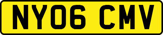 NY06CMV