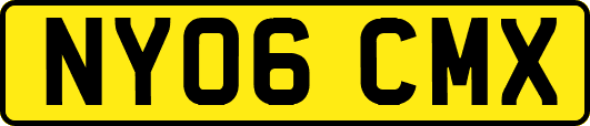 NY06CMX