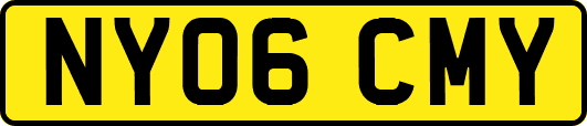 NY06CMY