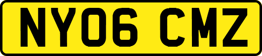 NY06CMZ