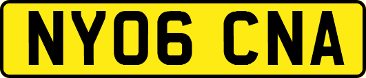 NY06CNA