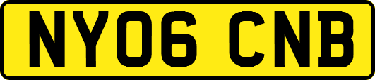 NY06CNB