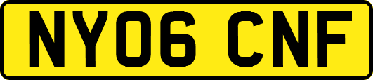 NY06CNF