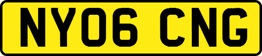 NY06CNG