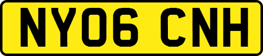 NY06CNH