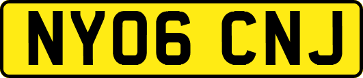 NY06CNJ