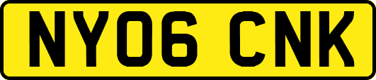 NY06CNK