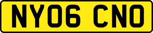 NY06CNO