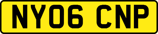 NY06CNP