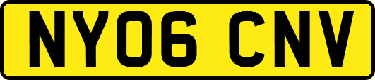NY06CNV