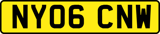 NY06CNW
