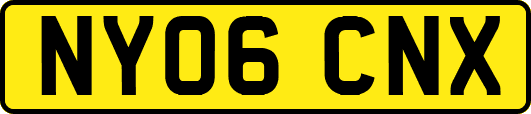 NY06CNX