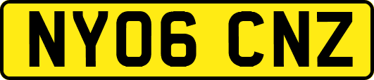 NY06CNZ