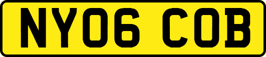 NY06COB