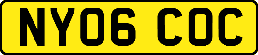 NY06COC