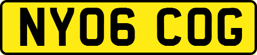 NY06COG