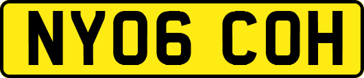 NY06COH