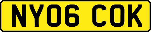 NY06COK