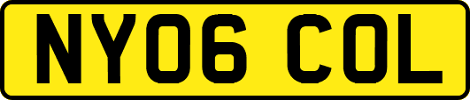 NY06COL