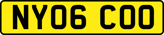 NY06COO