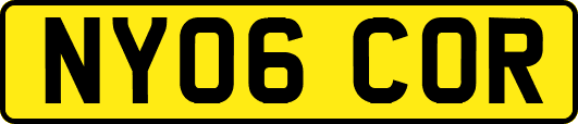 NY06COR