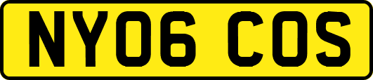NY06COS