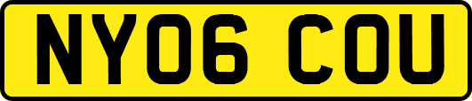 NY06COU