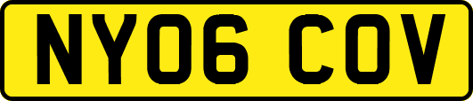 NY06COV