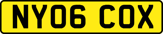 NY06COX