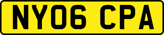 NY06CPA