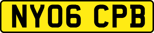 NY06CPB