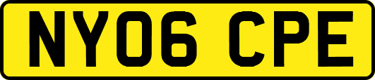 NY06CPE