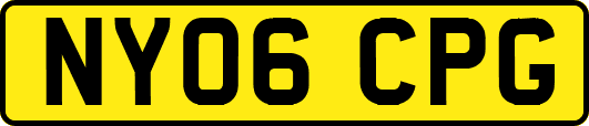 NY06CPG