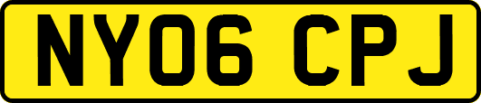 NY06CPJ