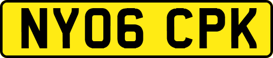 NY06CPK